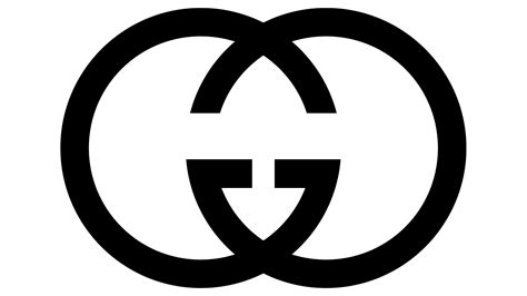 gucci histoire de la marque|Gucci symbol logo.